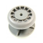 Blaupunkt Rolle Geschirrkorb M73136