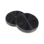 Blaupunkt Kohlefilter Q14049