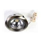 Blaupunkt Dampfagzugs LED Lampe G134242