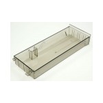 Blaupunkt Wassertank Mikrowelle M73973