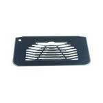 Siemens Tropfblech Q341035