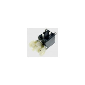 De-Longhi Magnetventil F604050