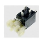 De-Longhi Magnetventil F604050