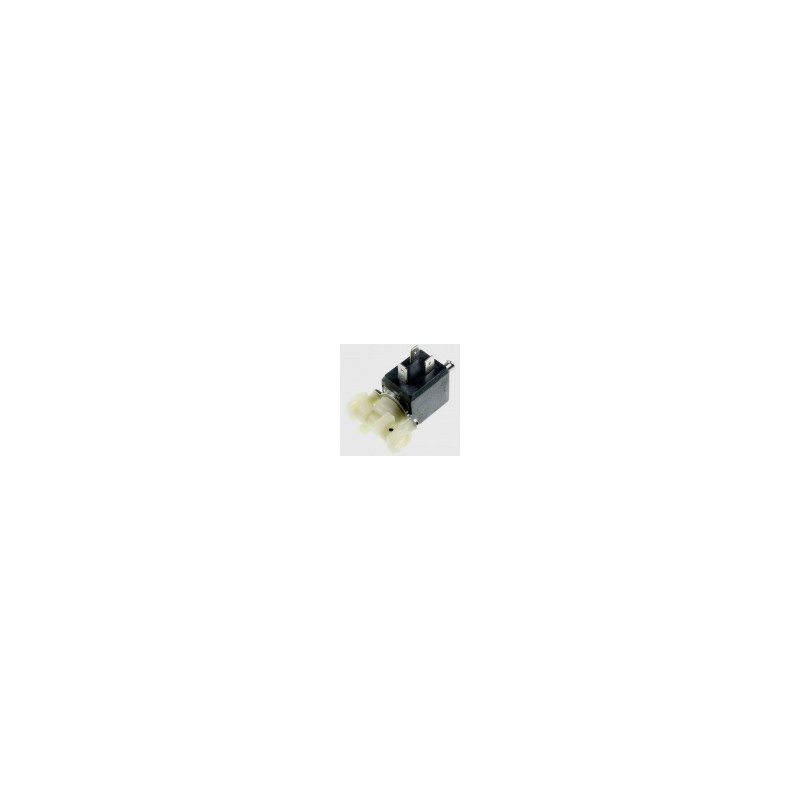 De-Longhi Magnetventil F604050