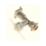 De-Longhi Sicherheitsventil F365185