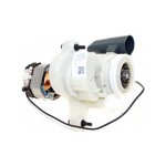 De-Longhi Mahlwerk U256074