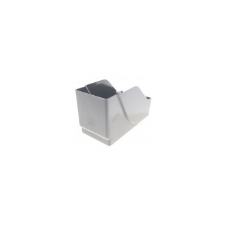 De-Longhi Tresterbehälter U488589