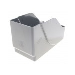 De-Longhi Tresterbehälter U488589