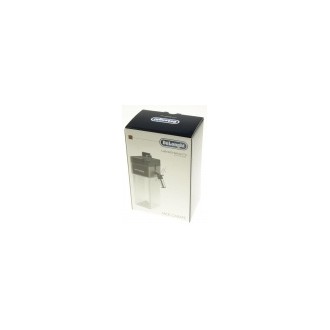De-Longhi Milchbehälter R870585