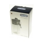 De-Longhi Milchbehälter R870585
