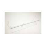 Blaupunkt Kühlschrank Flaschenfach M414613