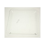Blaupunkt Glasschale Mikrowelle M89937