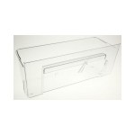 Sharp Gemüseschublade Kühlschrank M535072