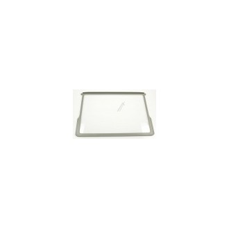 Sharp Kühlschrank Glasablage Q806573
