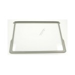 Sharp Kühlschrank Glasablage Q806573