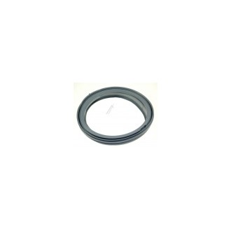 Sharp Türmanschette Waschmaschine F121652