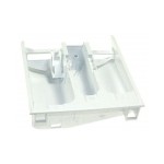 Sharp Waschmitteleinspülkasten F609221