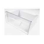 Sharp Kühlschrank Schublade H924506