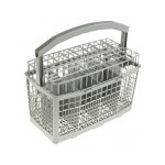 Sharp Besteckkorb Geschirrpüler M222054