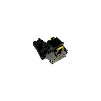 Gaggia Brühgruppe G876879