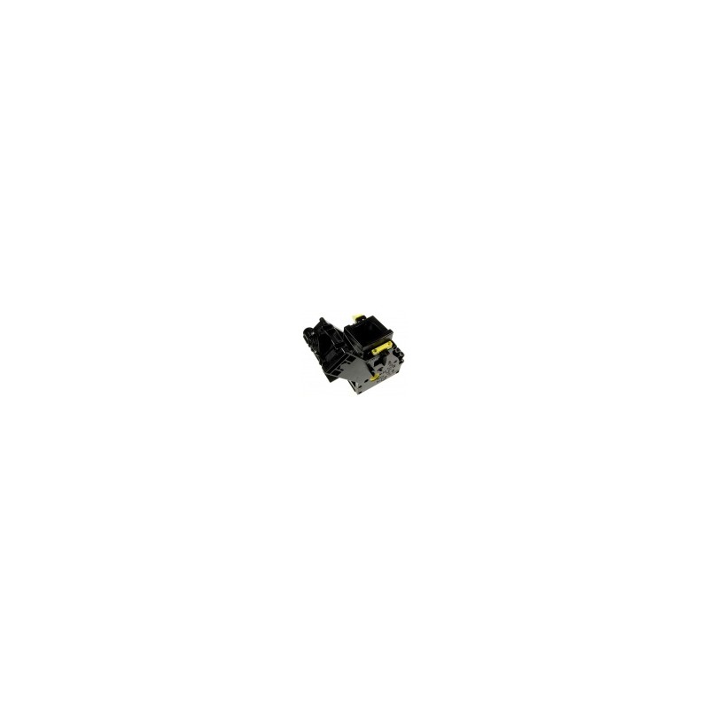 Gaggia Brühgruppe G876879