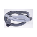 Electrolux Staubsaugerschlauch mit Fernbedienung