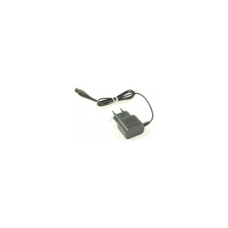 Philips Ladekabel U46040