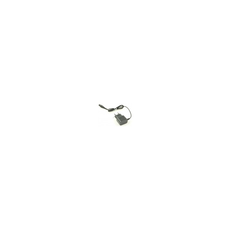 Philips Ladekabel U46040