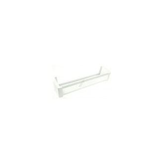 Liebherr Abstellfach Flaschen Q475381