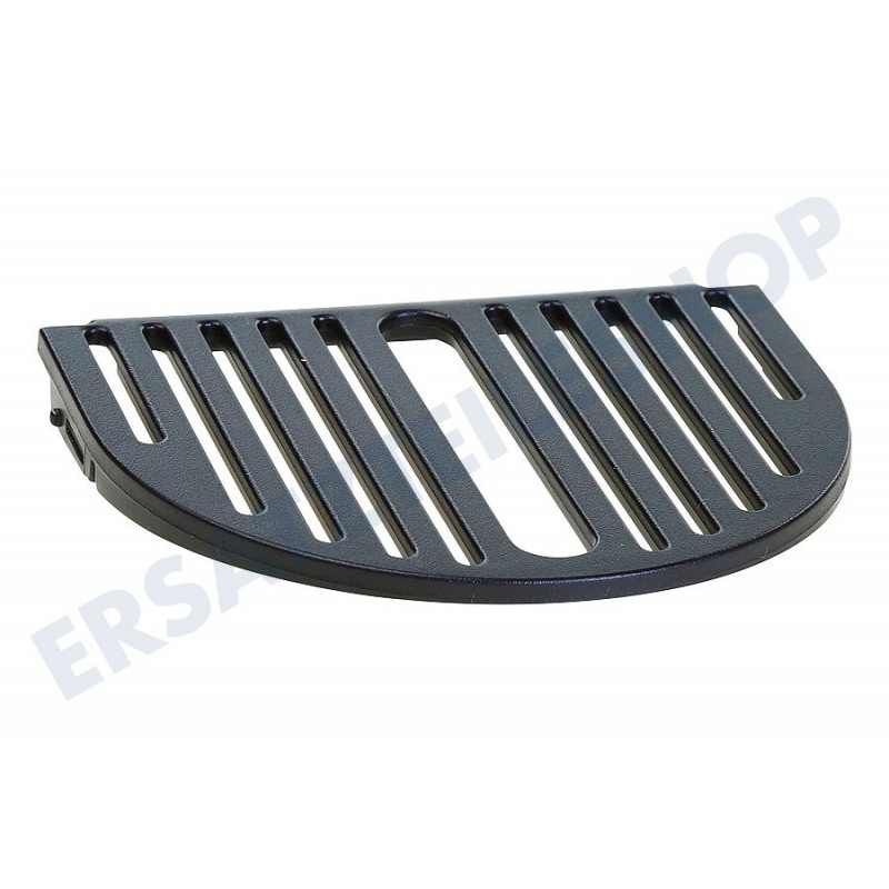 Krups Nespresso Ersatzteile zu Inissia