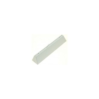 Indesit Trommelrippe M279455