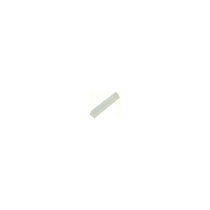 Indesit Trommelrippe M279455