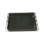 Blaupunkt Backblech Q727307