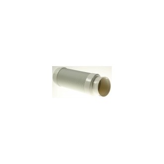 De-Longhi Abluftschlauch Klimagerät Q766239