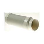 De-Longhi Abluftschlauch Klimagerät Q766239
