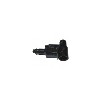Gaggia Einlaufstutzen 2923026
