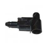 Gaggia Einlaufstutzen 2923026