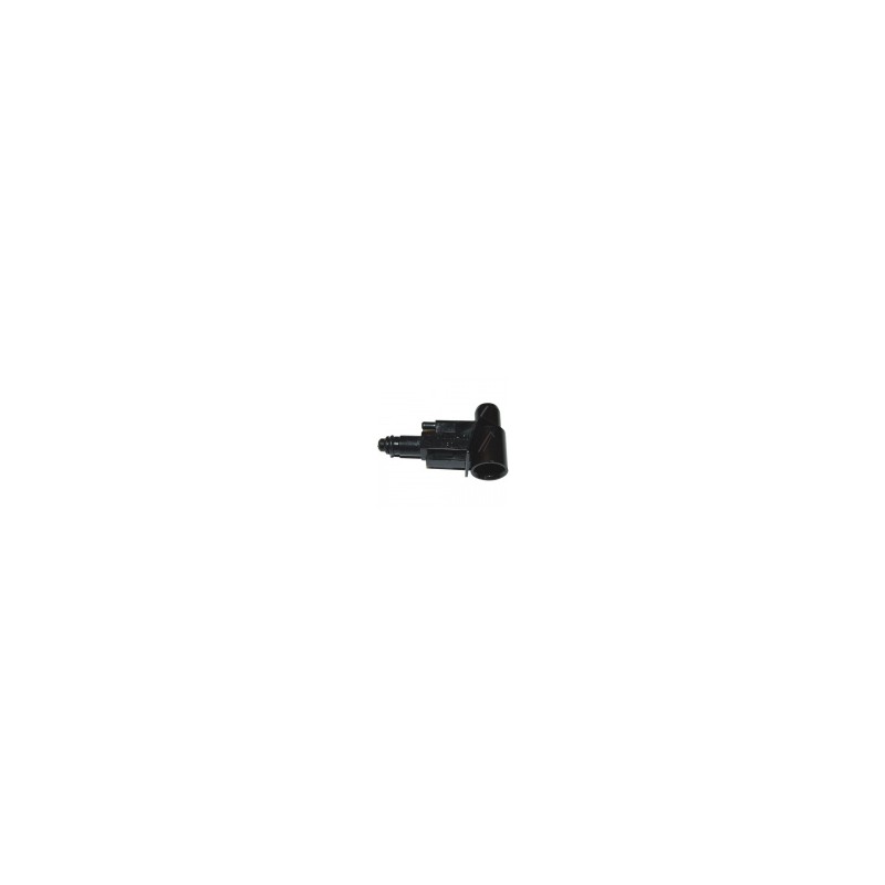 Gaggia Einlaufstutzen 2923026