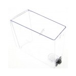 Gaggia Wassertank G947729