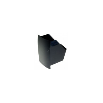 Gaggia Tresterbehälter D786801