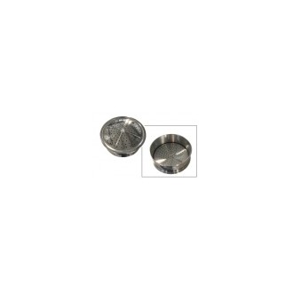 Cusinart Reiskocher Dampfkorb 9437991
