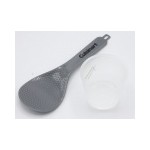 Cusinart Portionierer 9437989