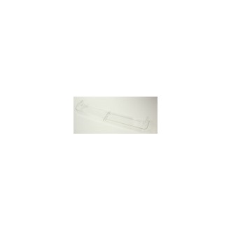 Candy Kühlschrank Seitenfach M321496