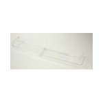 Candy Kühlschrank Seitenfach M321496