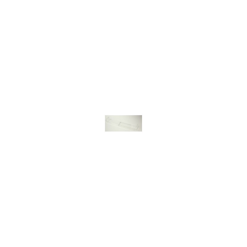 Candy Kühlschrank Seitenfach M321496
