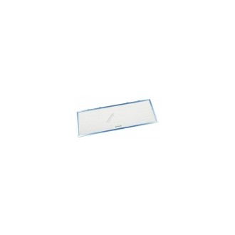 Elica Fettfilter Dampfabzug M222229