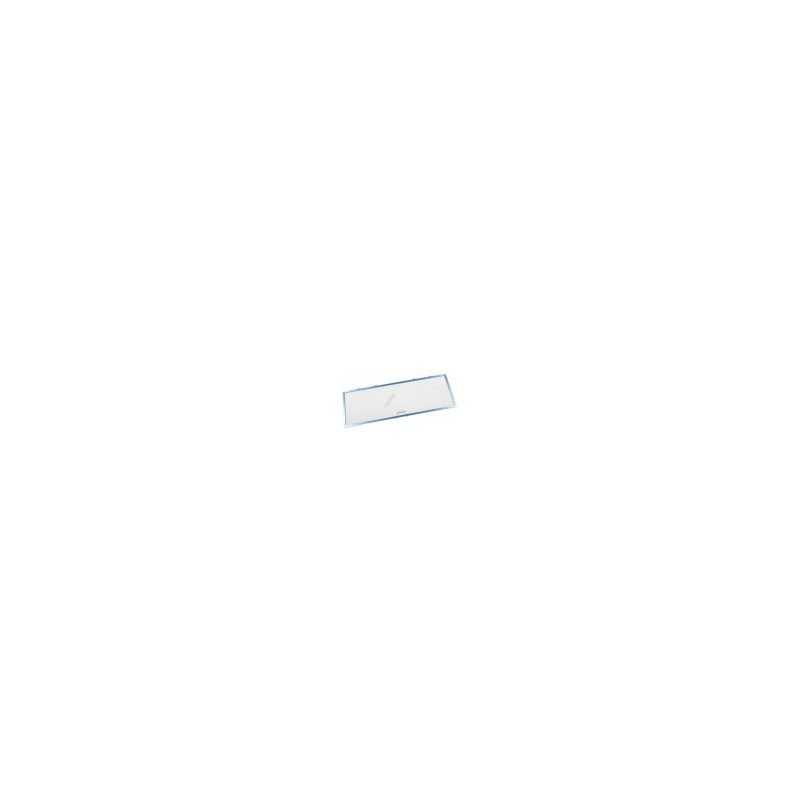 Elica Fettfilter Dampfabzug M222229