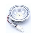 Elica LED Lampe Dampfabzug M451461