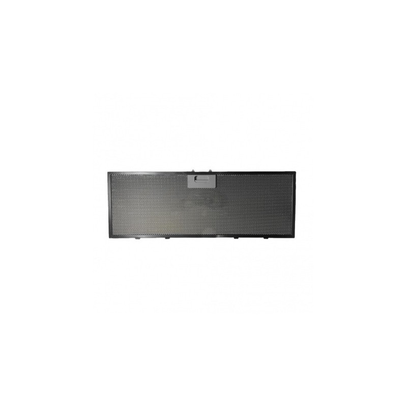 Metalfilter Elica
