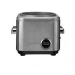 Cusinart Unterteil Cook & Steam